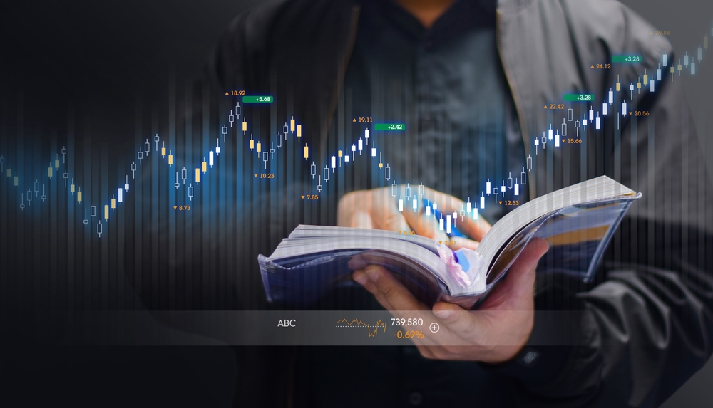 Forex Trading in 2025: Trends You Need to Know 📅💡